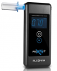 ALKOMAT PROMILER PRO X-5 PLUS